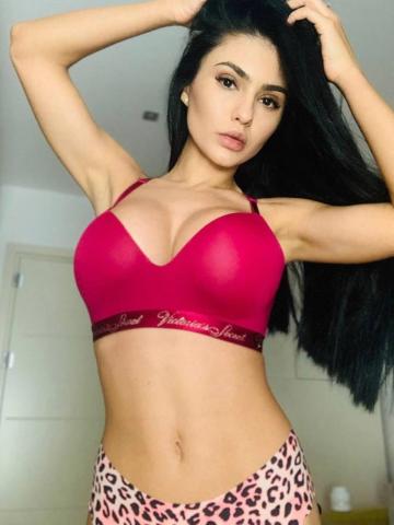 Лина